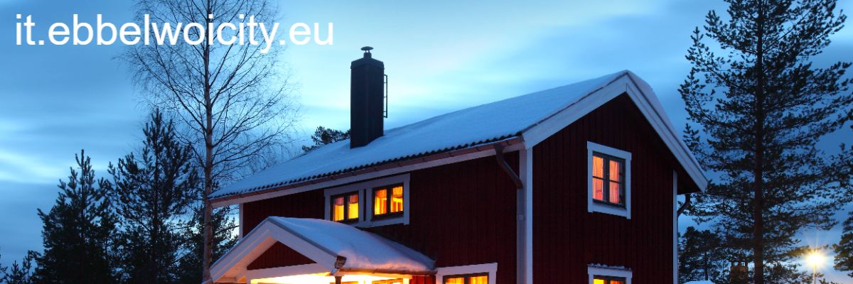 it.ebbelwoicity.eu